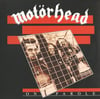 MOTÖRHEAD - ON PAROLE 