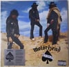 MOTÖRHED - ACE OF SPADES (40th ANNIVERSARY DELUXE EDITION) 