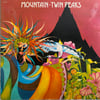 MOUNTAIN - TWIN PEAKS