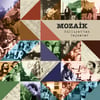 MOZAİK - KÜLLİYAT'TAN SEÇMELER 