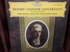 Mozart* - Karl Böhm • Berliner Philharmoniker ‎– Sinfonie Concertanti (KV 364 & KV 297 B)