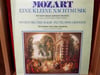 Mozart* ‎– Eine Kleine Nachtmusik