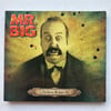 MR. BIG - THE STORIES WE COULD TELL