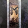 MSG - MSG