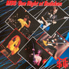 MSG - ONE NIGHT AT BUDOKAN