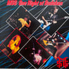 MSG - ONE NIGHT AT BUDOKAN