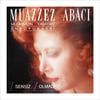 MUAZZEZ ABACI - SENSİZ OLMADI