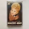 MUAZZEZ ABACI - CESARETİM VAR