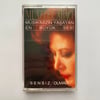 MUAZZEZ ABACI - SENSİZ OLMADI