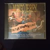 MUNGO JERRY - IN THE SUMMERTIME