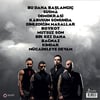 MURDER KING - GÜRÜLTÜ KİRLİLİĞİ 