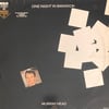 MURRAY HEAD - ONE NIGHT IN BANGKOK