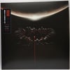 MUSE - THE WOW! SIGNAL (OPAQUE RED SHIFT VINYL) 
