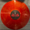 MUSE - THE WOW! SIGNAL (TRANSLUCENT RED & GREY GALAXY VINYL) 