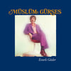 MÜSLÜM GÜRSES - ESRARLI GÖZLER