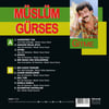 MÜSLÜM GÜRSES - GİTME 