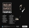 MÜSLÜM GÜRSES - PARAMPARÇA 