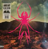 MY CHEMICAL ROMANCE - DANFER DAYS : THE TRUE LIVES OF THE FABULOUS KILLJOYS (LIMITED EDITION GREEN SLUDGE VINYL) 