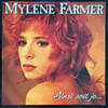MYLENE FARMER - AINSI SOIT JE