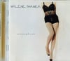 MYLENE FARMER - ANAMORPHOSEE