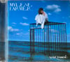 MYLENE FARMER - INNAMORAMENTO 