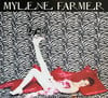 MYLENE FARMER - LES MOTS 