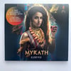 MYRATH - KARMA