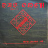 MYSTERIOUS ART - DAS OMEN (TEIL 1)