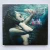 NACHTBLUT – ANTIK