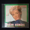 NALAN ALTINÖRS - OLMAZ Kİ A CANIM