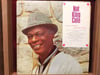NAT KING COLE - LOVE IS A MANY SPLENDORED THING 