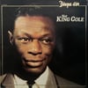 NAT KING COLE - NAT KING COLE