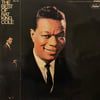 NAT KING COLE - THE BEST OF NAT KING COLE