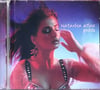 NATACHA ATLAS - GEDIDA