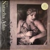 NATACHA ATLAS - THE BEST OF NATACHA ATLAS 
