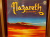 Nazareth ‎– Greatest Hits