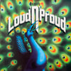 NAZARETH - LOUD'N'PROUD