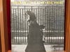 NEIL YOUNG - AFTER THE GOLD RUSH 