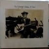 NEIL YOUNG - COMES A TIME 