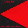 NEIL YOUNG & CRAZY HORSE - REACTOR