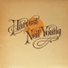 NEIL YOUNG - HARVEST