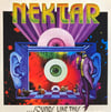 NEKTAR - ...SOUNDS LIKE THIS