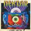 NEKTAR - ...SOUNDS LIKE THIS