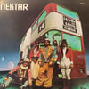 NEKTAR - DOWN TO EARTH 
