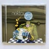 NEKTAR - EVOLUTION