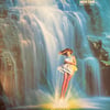 NEKTAR - MAGIC IS A CHILD