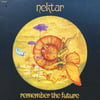 NEKTAR - REMEMBER THE FUTURE