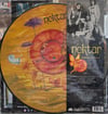 NEKTAR - REMEMBER THE FUTURE (PICTURE DISC) 