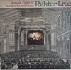NEKTAR - SUNDAY NIGHT AT LONDON ROUNDHOUSE LIVE 