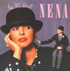 NENA - DU BIST ÜBERALL